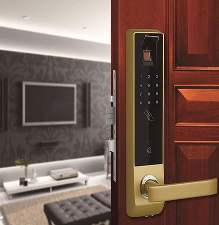 安义24小时开锁热线