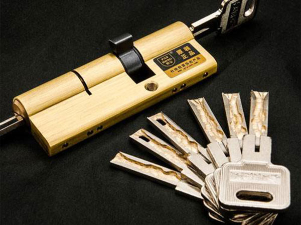 安义24小时上门开锁公司