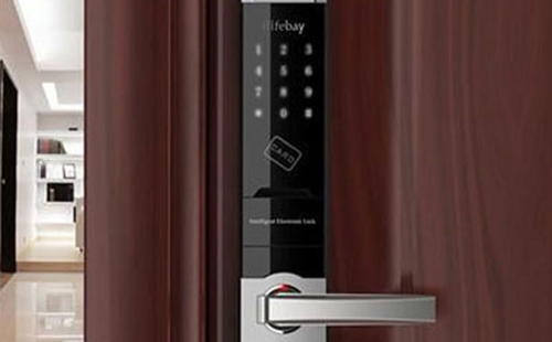 安义24小时上门开锁公司