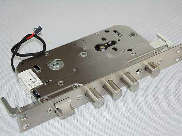 安义24小时上门开锁公司