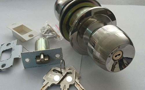 安义24小时上门开锁公司