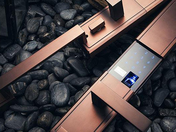 安义24小时上门开锁公司