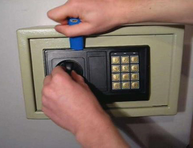 安义24小时上门开锁公司