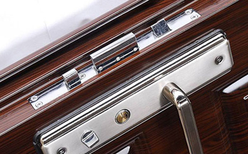 安义24小时上门开锁公司