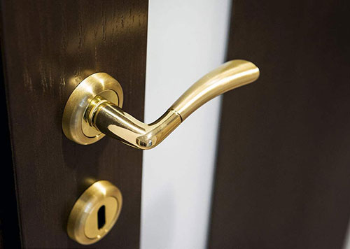 安义24小时上门开锁公司