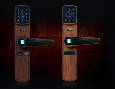 安义24小时上门开锁公司