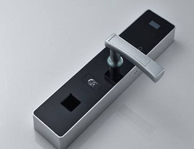 安义24小时上门开锁公司