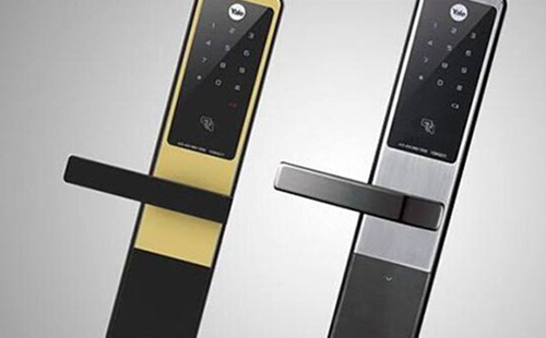 安义24小时上门开锁公司