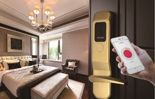 安义24小时上门开锁公司