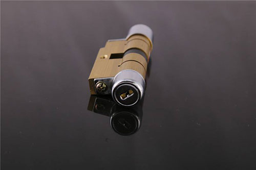 安义24小时上门开锁公司