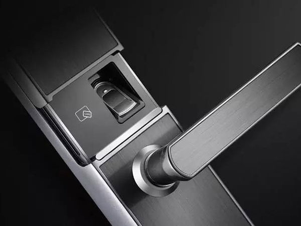 安义24小时上门开锁公司