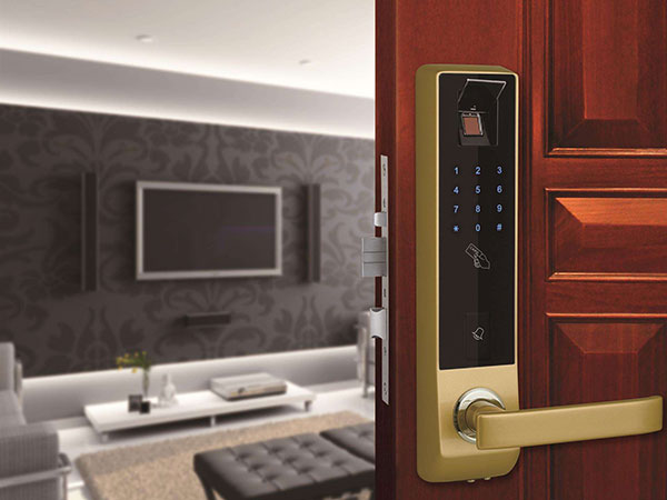 安义24小时上门开锁公司