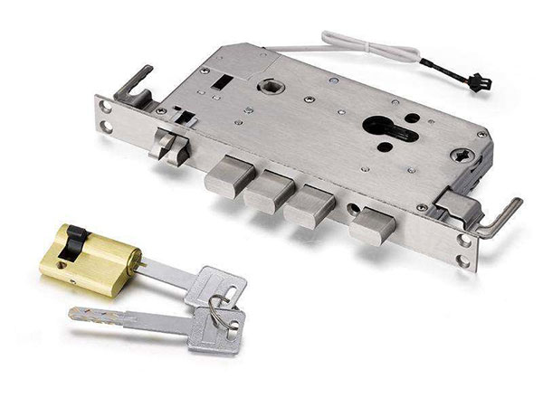 安义24小时上门开锁公司