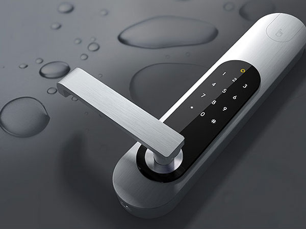 安义24小时上门开锁公司