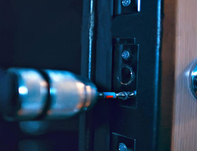 安义24小时上门开锁公司