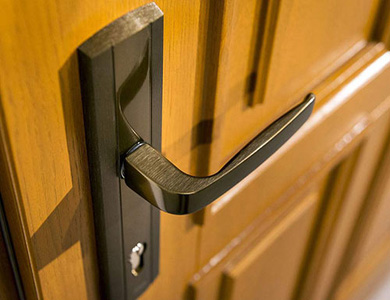 安义24小时上门开锁公司